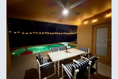 9110 Stromboli Court, Kissimmee, FL 34747 - Photo 24
