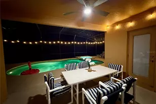 9110 Stromboli Ct, Kissimmee, FL 34747 - Photo 24
