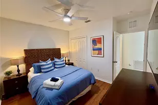 9110 Stromboli Ct, Kissimmee, FL 34747 - Photo 20