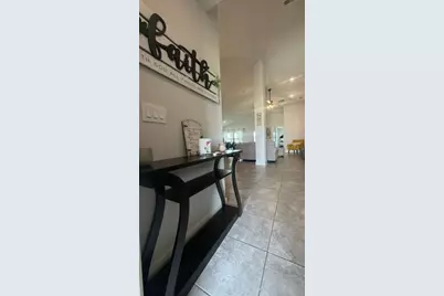 365 Citrus Pointe Drive, Davenport, FL 33837 - Photo 2