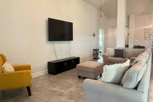 365 Citrus Pointe Dr, Davenport, FL 33837 - Photo 10