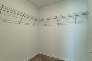 4358 Restful Fallow Cv, Saint Cloud, FL 34772 - Photo 10