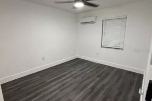 1417 Ambassador Ave, Deltona, FL 32725 - Photo 10