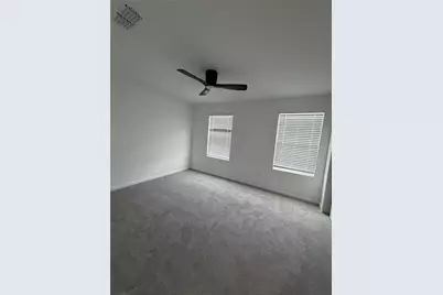 9908 Red Canoe Alley, Orlando, FL 32832 - Photo 10