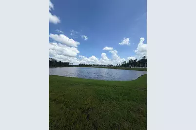 9908 Red Canoe Alley, Orlando, FL 32832 - Photo 2