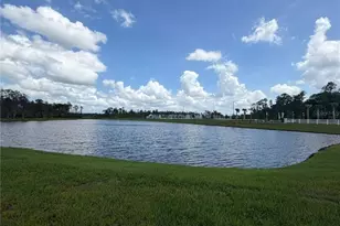 9908 Red Canoe Aly, Orlando, FL 32832 - Photo 2