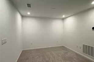 9908 Red Canoe Aly, Orlando, FL 32832 - Photo 18