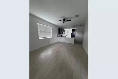 9908 Red Canoe Alley, Orlando, FL 32832 - Photo 14