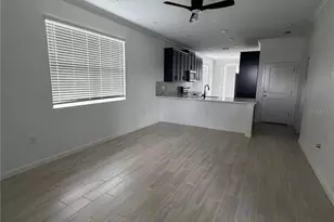 9908 Red Canoe Aly, Orlando, FL 32832 - Photo 14