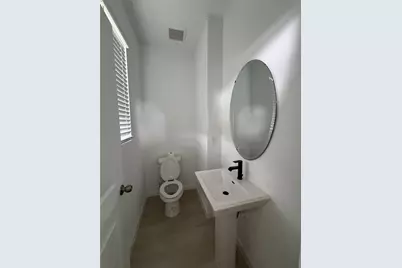 9908 Red Canoe Alley, Orlando, FL 32832 - Photo 4