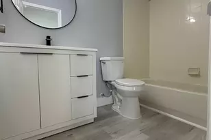 14454 Prunningwood Pl, Winter Garden, FL 34787 - Photo 16