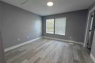 14454 Prunningwood Pl, Winter Garden, FL 34787 - Photo 20
