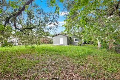 619 Grand Street, Orlando, FL 32805 - Photo 4