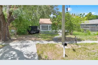619 Grand Street, Orlando, FL 32805 - Photo 2