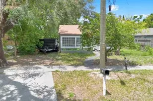 619 Grand St, Orlando, FL 32805 - Photo 2