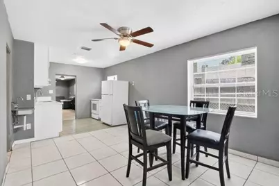619 Grand Street, Orlando, FL 32805 - Photo 10
