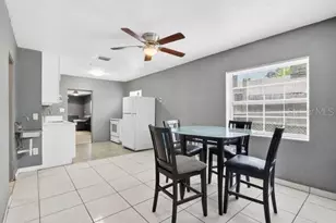 619 Grand St, Orlando, FL 32805 - Photo 10