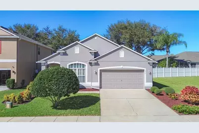 9855 Secret Cove Lane, Orlando, FL 32832 - Photo 1