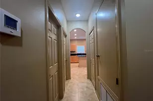 9855 Secret Cove Ln, Orlando, FL 32832 - Photo 4