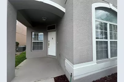 9855 Secret Cove Lane, Orlando, FL 32832 - Photo 2