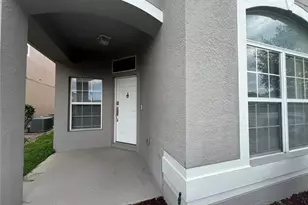 9855 Secret Cove Ln, Orlando, FL 32832 - Photo 2