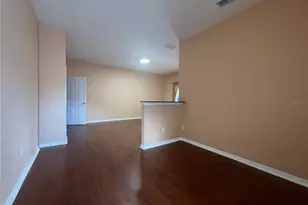 9855 Secret Cove Ln, Orlando, FL 32832 - Photo 14