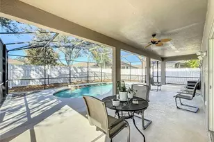 9855 Secret Cove Ln, Orlando, FL 32832 - Photo 18