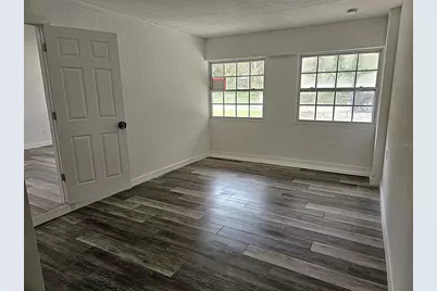 4051 NW 19th Avenue, Ocala, FL 34475 - Photo 6