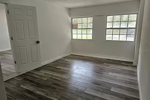 4051 NW 19th Ave, Ocala, FL 34475 - Photo 6