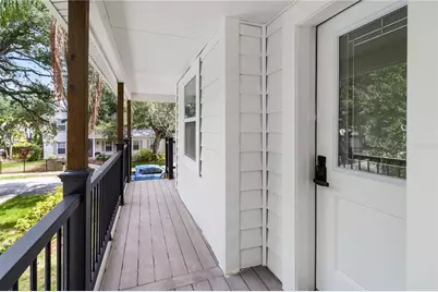 3232 W Oakellar Avenue, Tampa, FL 33611 - Photo 34