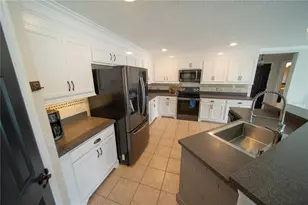 4621 Yellow Bay Dr, Kissimmee, FL 34758 - Photo 12