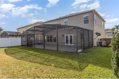 4621 Yellow Bay Drive, Kissimmee, FL 34758 - Photo 26