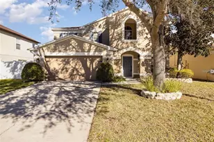 4621 Yellow Bay Dr, Kissimmee, FL 34758 - Photo 2