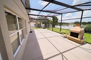 4621 Yellow Bay Dr, Kissimmee, FL 34758 - Photo 28