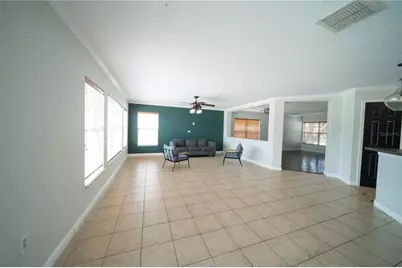4621 Yellow Bay Drive, Kissimmee, FL 34758 - Photo 4