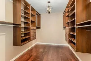 4621 Yellow Bay Dr, Kissimmee, FL 34758 - Photo 24