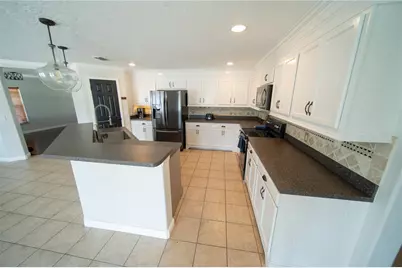 4621 Yellow Bay Drive, Kissimmee, FL 34758 - Photo 8