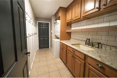 4621 Yellow Bay Drive, Kissimmee, FL 34758 - Photo 10