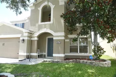 4621 Yellow Bay Drive, Kissimmee, FL 34758 - Photo 2