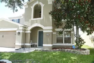 4621 Yellow Bay Dr, Kissimmee, FL 34758 - Photo 2