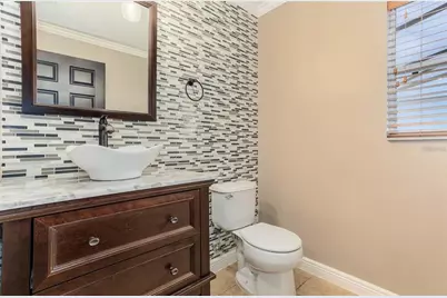 4621 Yellow Bay Drive, Kissimmee, FL 34758 - Photo 18