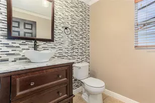 4621 Yellow Bay Dr, Kissimmee, FL 34758 - Photo 18