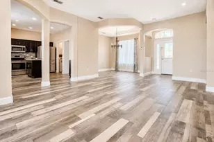 3180 Winding Trail, Kissimmee, FL 34746 - Photo 10