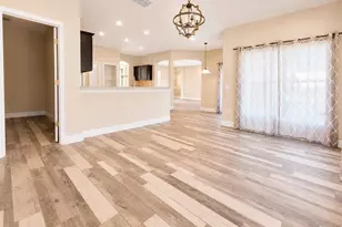 3180 Winding Trail, Kissimmee, FL 34746 - Photo 12