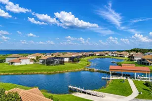 3180 Winding Trail, Kissimmee, FL 34746 - Photo 30