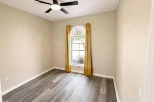 3180 Winding Trail, Kissimmee, FL 34746 - Photo 18