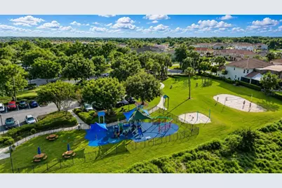 3180 Winding Trail, Kissimmee, FL 34746 - Photo 28