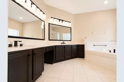 3180 Winding Trail, Kissimmee, FL 34746 - Photo 16