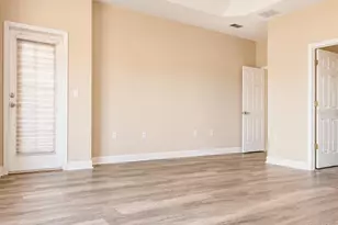 3180 Winding Trail, Kissimmee, FL 34746 - Photo 14