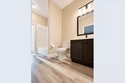 3180 Winding Trail, Kissimmee, FL 34746 - Photo 18